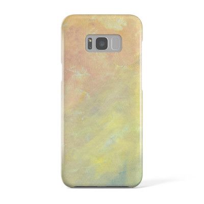 Svenskdesignat mobilskal till Samsung Galaxy S8 Plus - Pat2267