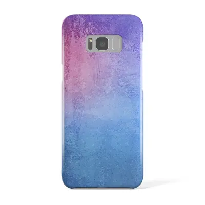 Svenskdesignat mobilskal till Samsung Galaxy S8 Plus - Pat2270