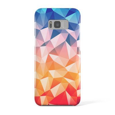 Svenskdesignat mobilskal till Samsung Galaxy S8 Plus - Pat2273