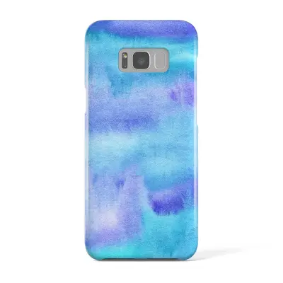 Svenskdesignat mobilskal till Samsung Galaxy S8 Plus - Pat2288