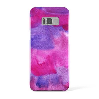 Svenskdesignat mobilskal till Samsung Galaxy S8 Plus - Pat2290