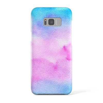 Svenskdesignat mobilskal till Samsung Galaxy S8 Plus - Pat2298