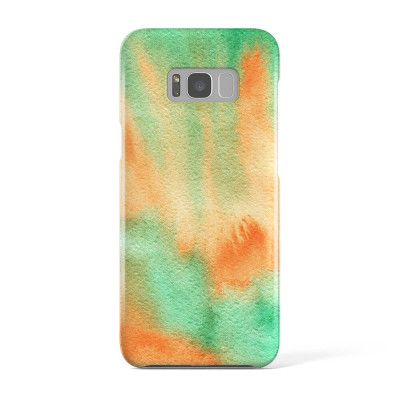 Svenskdesignat mobilskal till Samsung Galaxy S8 Plus - Pat2299