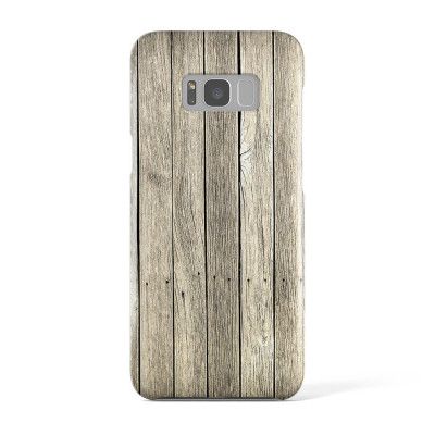 Svenskdesignat mobilskal till Samsung Galaxy S8 Plus - Pat2308