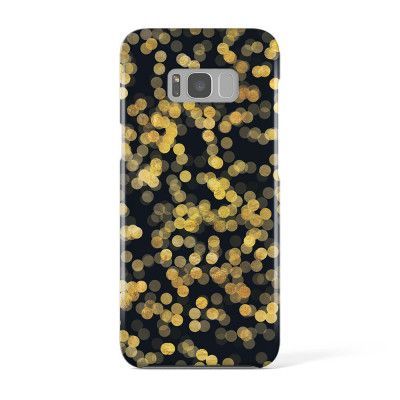 Svenskdesignat mobilskal till Samsung Galaxy S8 Plus - Pat2311