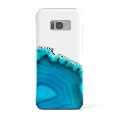 Svenskdesignat mobilskal till Samsung Galaxy S8 Plus - Pat2325