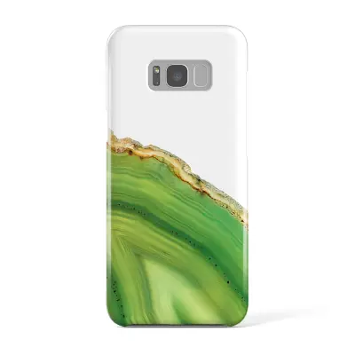 Svenskdesignat mobilskal till Samsung Galaxy S8 Plus - Pat2328