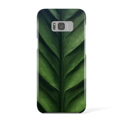 Svenskdesignat mobilskal till Samsung Galaxy S8 Plus - Pat2332