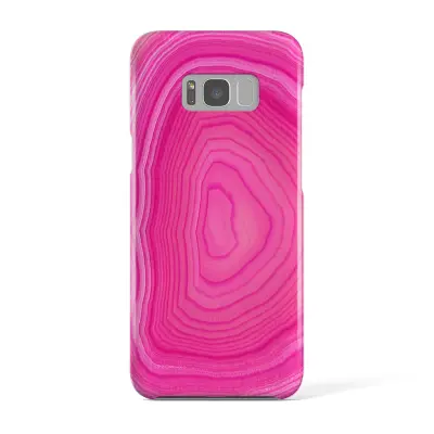 Svenskdesignat mobilskal till Samsung Galaxy S8 Plus - Pat2346