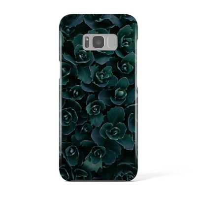Svenskdesignat mobilskal till Samsung Galaxy S8 Plus - Pat2350