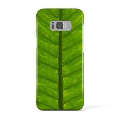 Svenskdesignat mobilskal till Samsung Galaxy S8 Plus - Pat2361