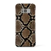 Svenskdesignat mobilskal till Samsung Galaxy S8 Plus - Pat2553