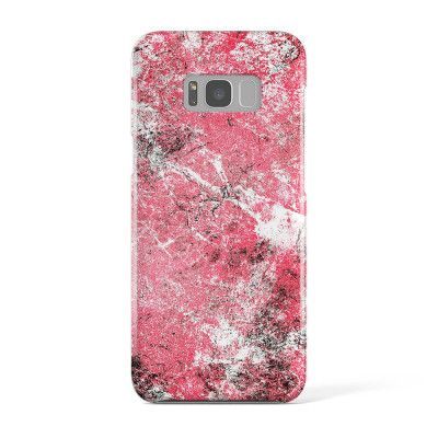 Svenskdesignat mobilskal till Samsung Galaxy S8 Plus - Pat2556