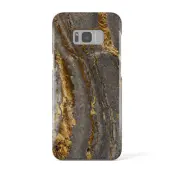 Svenskdesignat mobilskal till Samsung Galaxy S8 Plus - Pat2557