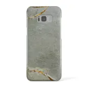 Svenskdesignat mobilskal till Samsung Galaxy S8 Plus - Pat2559