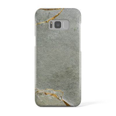 Svenskdesignat mobilskal till Samsung Galaxy S8 Plus - Pat2559