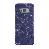 Svenskdesignat mobilskal till Samsung Galaxy S8 Plus - Pat2560