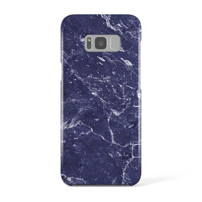 Svenskdesignat mobilskal till Samsung Galaxy S8 Plus - Pat2560