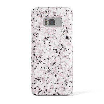 Svenskdesignat mobilskal till Samsung Galaxy S8 Plus - Pat2561