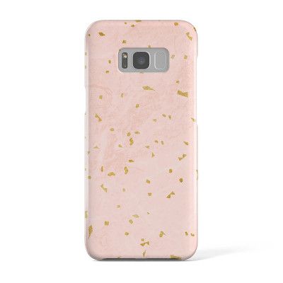 Svenskdesignat mobilskal till Samsung Galaxy S8 Plus - Pat2562