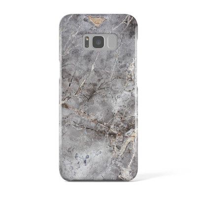 Svenskdesignat mobilskal till Samsung Galaxy S8 Plus - Pat2564