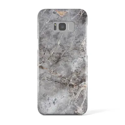Svenskdesignat mobilskal till Samsung Galaxy S8 Plus - Pat2564