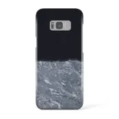 Svenskdesignat mobilskal till Samsung Galaxy S8 Plus - Pat2567