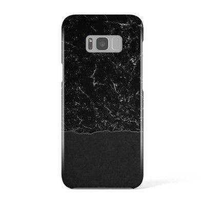 Svenskdesignat mobilskal till Samsung Galaxy S8 Plus - Pat2568