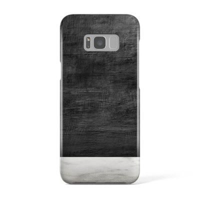 Svenskdesignat mobilskal till Samsung Galaxy S8 Plus - Pat2569