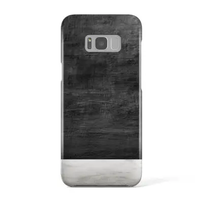 Svenskdesignat mobilskal till Samsung Galaxy S8 Plus - Pat2569