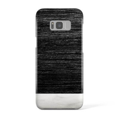Svenskdesignat mobilskal till Samsung Galaxy S8 Plus - Pat2570
