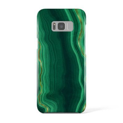 Svenskdesignat mobilskal till Samsung Galaxy S8 Plus - Pat2587