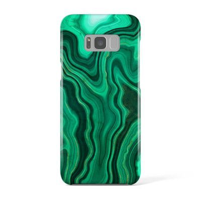 Svenskdesignat mobilskal till Samsung Galaxy S8 Plus - Pat2590