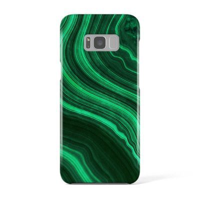 Svenskdesignat mobilskal till Samsung Galaxy S8 Plus - Pat2593