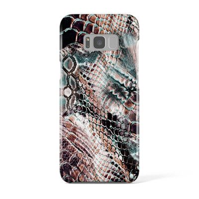 Svenskdesignat mobilskal till Samsung Galaxy S8 Plus - Pat2599