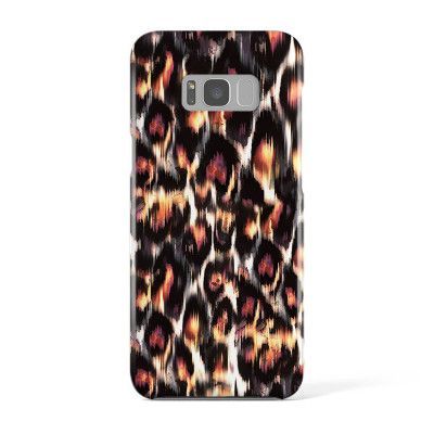 Svenskdesignat mobilskal till Samsung Galaxy S8 Plus - Pat2609
