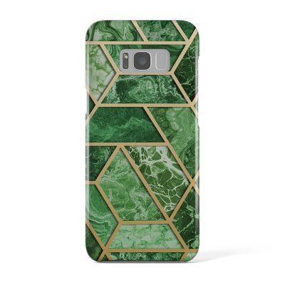 Svenskdesignat mobilskal till Samsung Galaxy S8 Plus - Pat2613