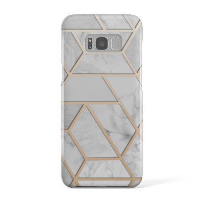 Svenskdesignat mobilskal till Samsung Galaxy S8 Plus - Pat2615