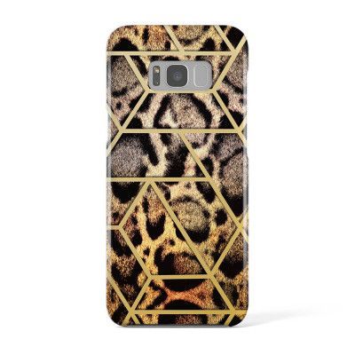 Svenskdesignat mobilskal till Samsung Galaxy S8 Plus - Pat2620