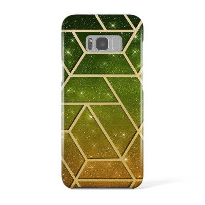 Svenskdesignat mobilskal till Samsung Galaxy S8 Plus - Pat2623