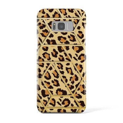 Svenskdesignat mobilskal till Samsung Galaxy S8 Plus - Pat2624