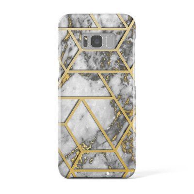 Svenskdesignat mobilskal till Samsung Galaxy S8 Plus - Pat2650