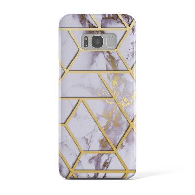 Svenskdesignat mobilskal till Samsung Galaxy S8 Plus - Pat2655