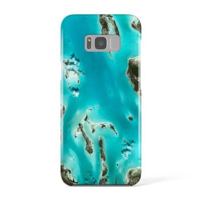 Svenskdesignat mobilskal till Samsung Galaxy S8 Plus - Pat2668