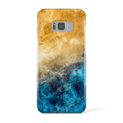 Svenskdesignat mobilskal till Samsung Galaxy S8 Plus - Pat2680