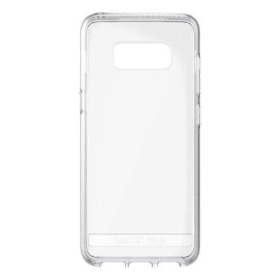 Tech21 Pure Clear Samsung Galaxy S8 Plus - Clear