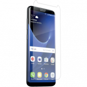 Zagg InvisibleShield HD Dry Screen Samsung Galaxy S8 Plus