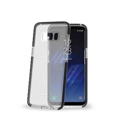 Celly Hexagon Extreme Galaxy S8 Sv