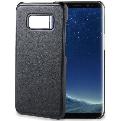 Celly Magnetiskt skal S8