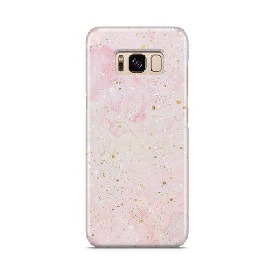 Designer Skal till Samsung Galaxy S8 - Pat1039